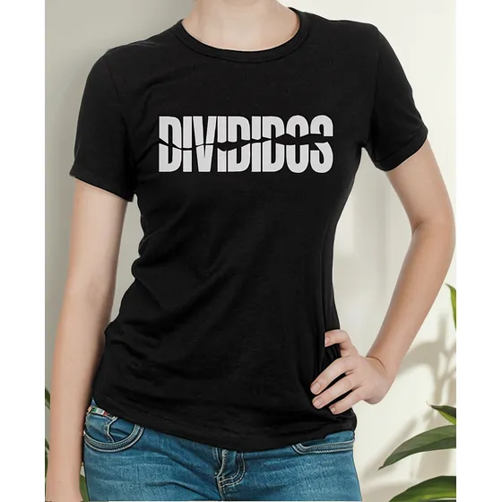 Remeras Algodón Mujer Rock Nacional Música Bandas