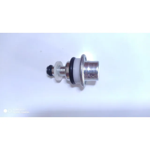 Regulador De Gasolina Toyota Yaris/corrolla 09-14/previa