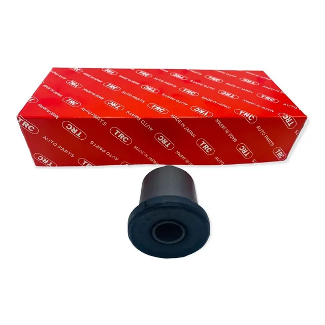Buje De Meseta Superior Araña Mitsubishi Montero Sport 00/08