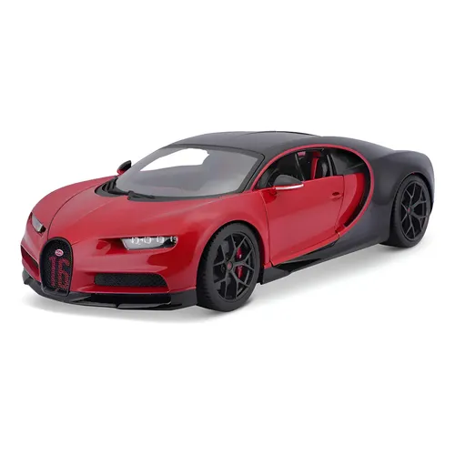 Tomica No. 37 Bugatti Chiron Pur Sport 1/63 Takara Tomy | MercadoLibre