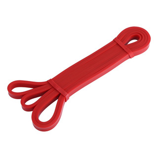 Ligas Resistencia Pull Ups Bandas De Ejercicio 10-35 Libras Ligas Resistencia Pull Ups Bandas De Ejercicio 10-35 Libras