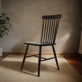 Silla Keops Comedor Hogar Mundo In Cantidad De Sillas Por Set 1 Estructura De La Silla Nogal Silla Keops Comedor Hogar Mundo In Cantidad De Sillas Por Set 1 Estructura De La Silla Nogal