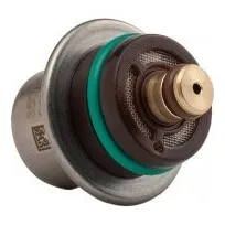 Regulador Presion Gasolina Renault Twingo Logan Clio Megane