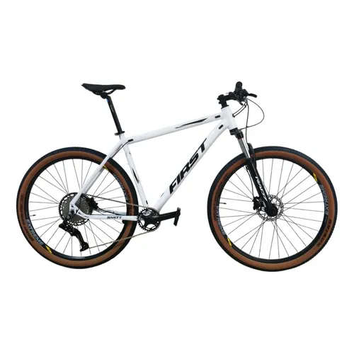 Bicicleta Sense Versa Gravel 2025 Shimano Sora 18V Aro 29 Alumínio
