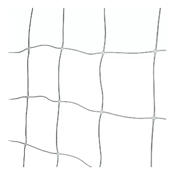 Malla Sosten Aislante De 20 Metros Lineales X 40m2