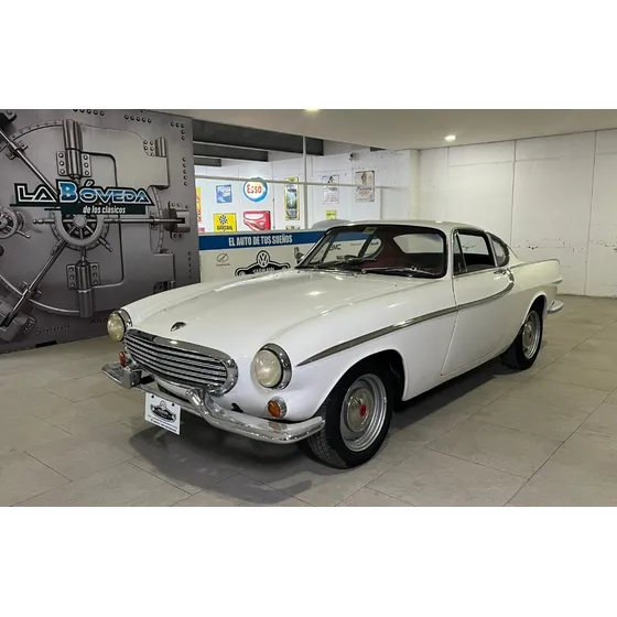 P 1800 S