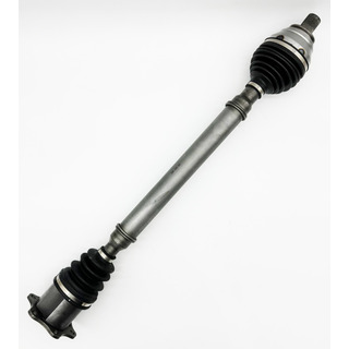 Flecha Completa Delantero Derecho Vw Jetta 2005-2015 Flecha Completa Delantero Derecho Vw Jetta 2005-2015