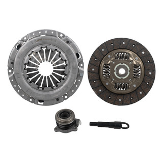 Kit De Clutch Chevrolet Optra 2.0 2004 2005 2006 2007 Kit De Clutch Chevrolet Optra 2.0 2004 2005 2006 2007