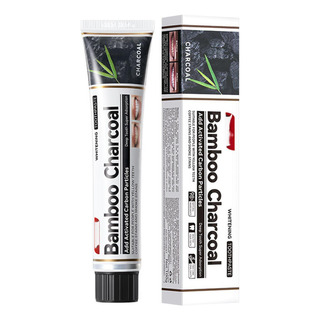 I Charcoal Clean Teeth Fresh, Blanqueamiento Bucal, Dientes, I Charcoal Clean Teeth Fresh, Blanqueamiento Bucal, Dientes,