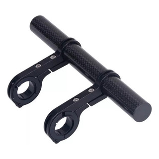 Para Soporte De Extensión Para Soporte De Luz Con Barra Para Soporte De Extensión Para Soporte De Luz Con Barra