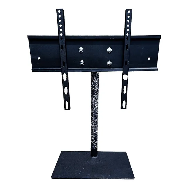 Base De Mesa Lb 32 A 55 Para Smart Tv Samsung