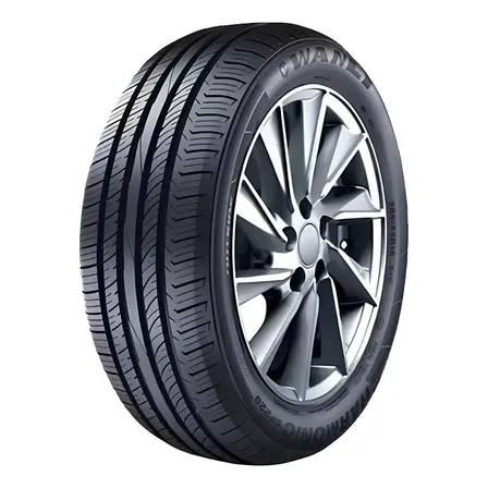 Pneu Wanli Sp226 175/70 R13 Aro 13 82t T