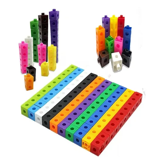 Juegos O Juguetes