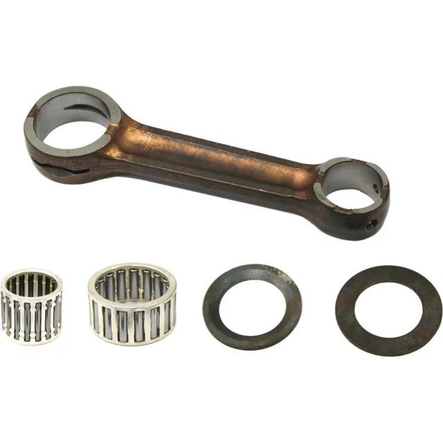 Kit Barra Spi Sm- Ski-doo Pto