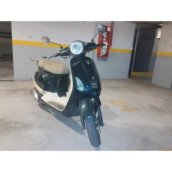 Moto