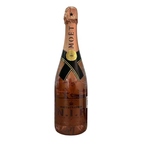 Champagne Moet Chandon Nectar Imperial 1500 | Envío gratis
