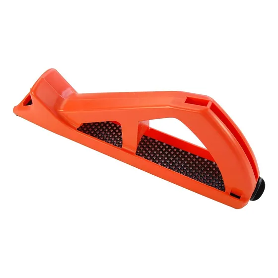 Cepillo Raspador Para Borde Yeso Madera 250mm