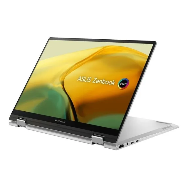 Asus Zenbook 14x Ux3404va-m9129w 14.5  I9-13900h 16gb 512gb