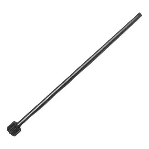 Eje Lavadora Frigidaire Electrolux 53cm Con Piñon