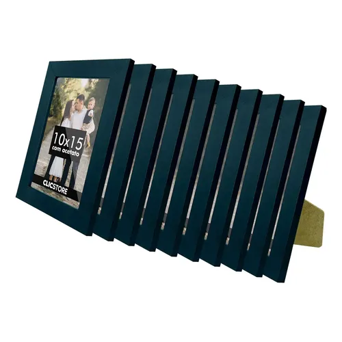 Rotating Photo Frame Vintage Picture Frame Photo Holder | MercadoLivre