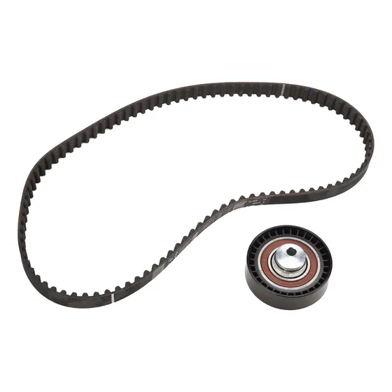 Kit De Distribucion Motor K7m Renault Logan 10/19
