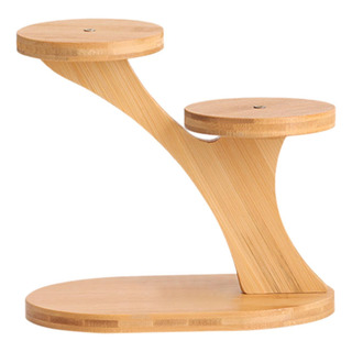 Soporte Para Plantas En Maceta Soporte Para Macetas Suculent Soporte Para Plantas En Maceta Soporte Para Macetas Suculent