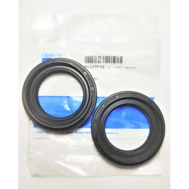 Estopera Copa Caja Tripoides Sincronico Corsa 1.4 Chevy 1.6