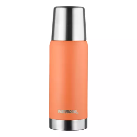 Termo Obus Waterdog 750ml Coral Obus750co