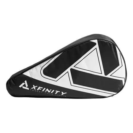Funda Pala Padel Xfinity