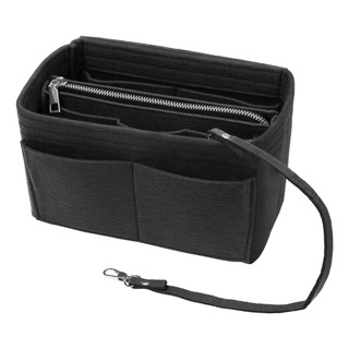Organizador De Bolsos Para Bolso De Mujer Y Mujer Organizador De Bolsos Para Bolso De Mujer Y Mujer