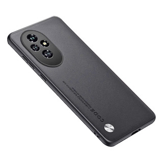 For Honor 200 Slim Funda Case Silicona Carcasa For Honor 200 Slim Funda Case Silicona Carcasa