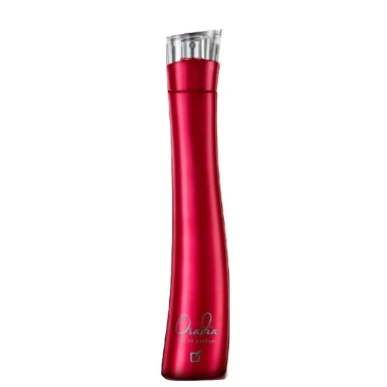Yanbal Perfume Osadía Eau De Parfum Para Mujer !!promocion!!