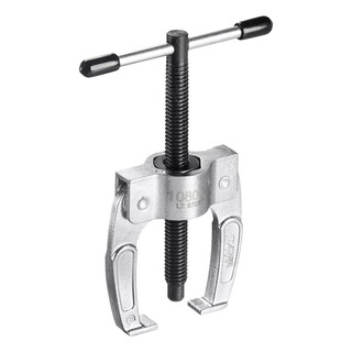 Extrator Rolamento Alternador 2 Garras 15-50mm Raven 108004 Extrator Rolamento Alternador 2 Garras 15-50mm Raven 108004