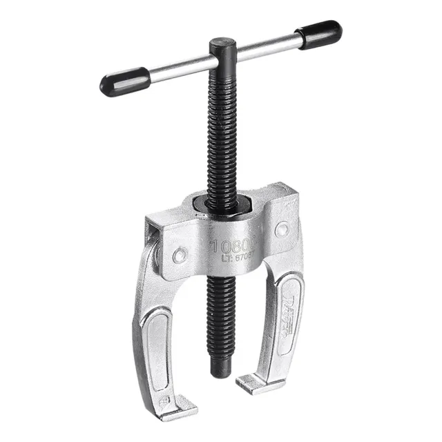 Extrator Rolamento Alternador 2 Garras 15-50mm Raven 108004