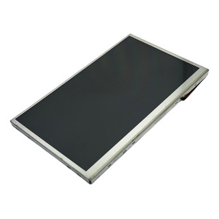 Tela Lcd Display Gps 4 Rodas Lq070t5dg05f 7 Original Tela Lcd Display Gps 4 Rodas Lq070t5dg05f 7 Original