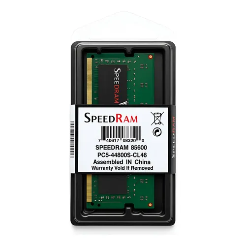 SAMSUNG DDR5 laptop 5600 8GB × 2枚 Memória Ram Samsung Ddr5 8gb 5600 MHz - Notebook | Frete grátis