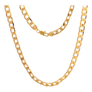 Collar Con Diseño De Moda Y Estilo Hip Hop Para Hombre Collar Con Diseño De Moda Y Estilo Hip Hop Para Hombre