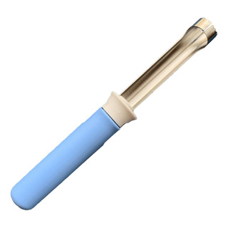 Pear Core Remover Patata Peleo Rápido Profesional Peeler Pear Core Remover Patata Peleo Rápido Profesional Peeler