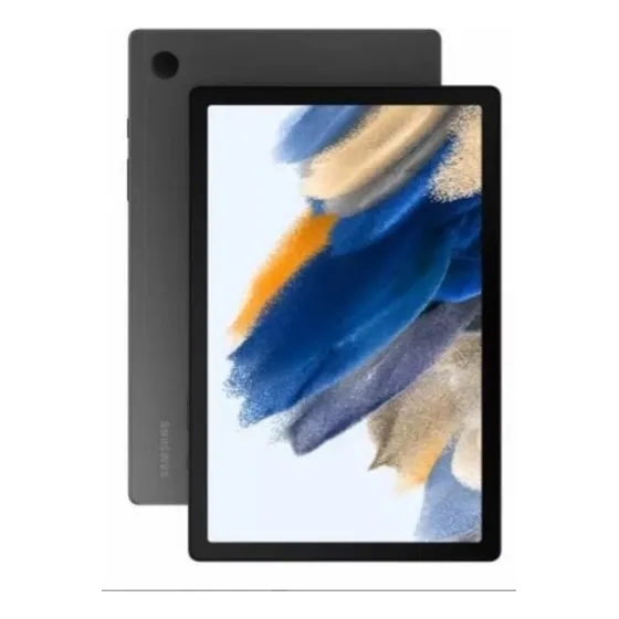 Tableta 10.5 Pulgadas Samsung Galaxy Tab A8 Sm-x200