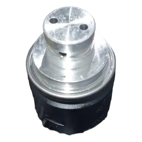 Solenoide De Cambio Caja Automatica Zf4hp16 Optra