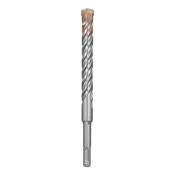 Mecha Para Concreto Sds Plus 3/4 X10 X 12  Dewalt Dw5455 Y