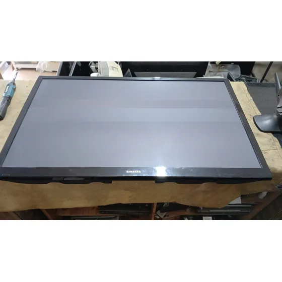 Tela ( Display) Tv Samsung  Pn43h4000 Ag 