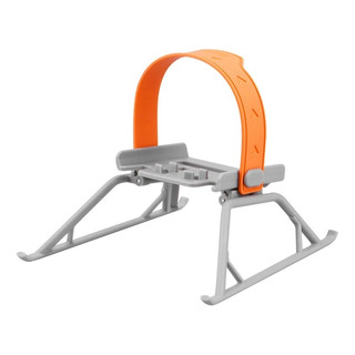 Plegable Booster Tren De Aterrizaje Para Dji Mini 3/3 Pro Plegable Booster Tren De Aterrizaje Para Dji Mini 3/3 Pro