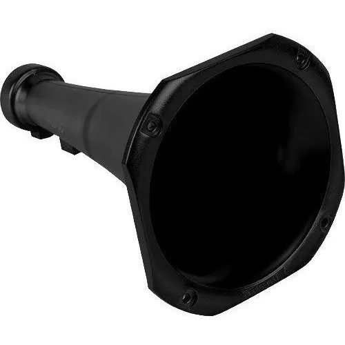 Horn Corneta Larga