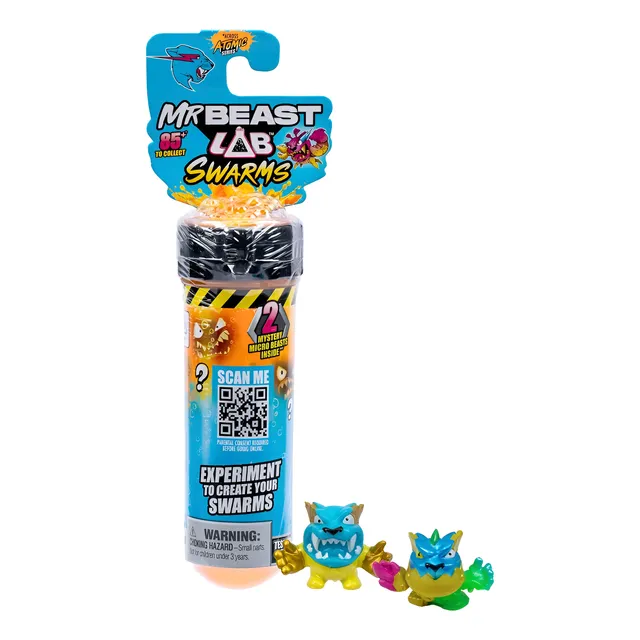 Medion Erazer Beast X40