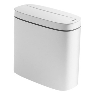 De Con Sensor De Sin , Bote De Automático Para Cocina Ipx5 De Con Sensor De Sin , Bote De Automático Para Cocina Ipx5