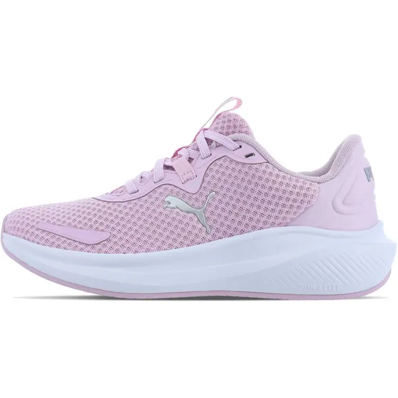 Zapatillas Puma Skyrocket Deportivo De Running Mujer Ar771