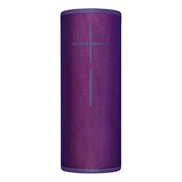 Ultimate Ears Logitech Megaboom 3 - Altavoz