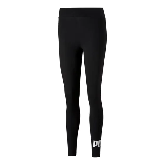 Calza Ess Logo Leggings
