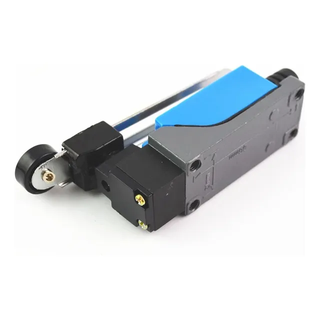 Para Fresado Cnc Laser Plasma, Brazo De Rodillo Tipo Me-8108
